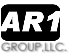AR1 Group LLC